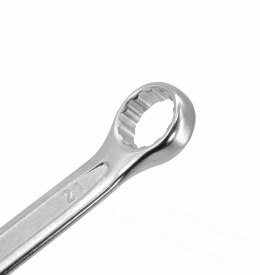AWTOOLS Combination Wrench 34mm