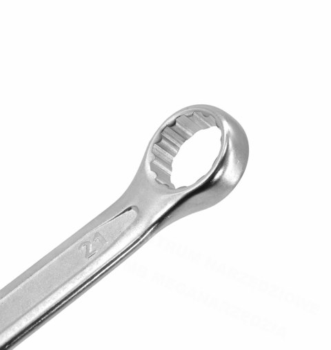 AWTOOLS Klucz płasko-oczkowy 46mm AWTOOLS Klucz płasko-oczkowy 46mm
