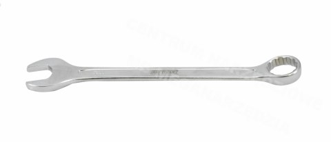 AWTOOLS Klucz płasko-oczkowy 46mm AWTOOLS Klucz płasko-oczkowy 46mm