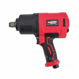 AWTOOLS Pneumatyczny klucz udarowy 3/4