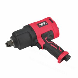AWTOOLS Pneumatyczny klucz udarowy 3/4