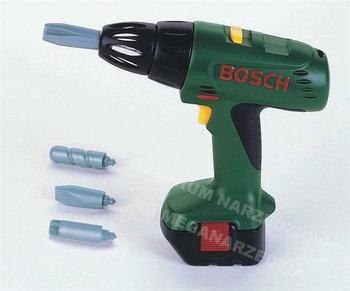 BOSCH Wkrętarka udarowa GSB 18V-150 C 150Nm 3x8,0Ah Procore LB BOSCH Wkrętarka udarowa GSB 18V-150 C 150Nm 3x8,0Ah Procore LB