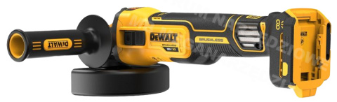 DEWALT DCG409VSN DEWALT DCG409VSN