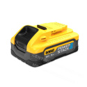 DEWALT Wiertarko-wkrętarka 18V 90Nm BL 1x1,7Ah POWERSTACK DCD800E1T