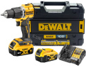 dewalt edycja limitowana