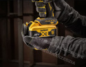 DEWALT Wiertarko-wkrętarka udarowa 18V DCD100YP2T 68Nm 2x5,0Ah TSTAK LIMITED