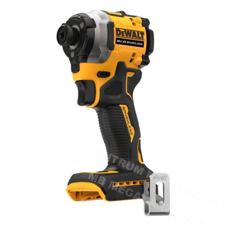 Zakrętarka udarowa DEWALT DCF850N Zakrętarka udarowa DEWALT DCF850N