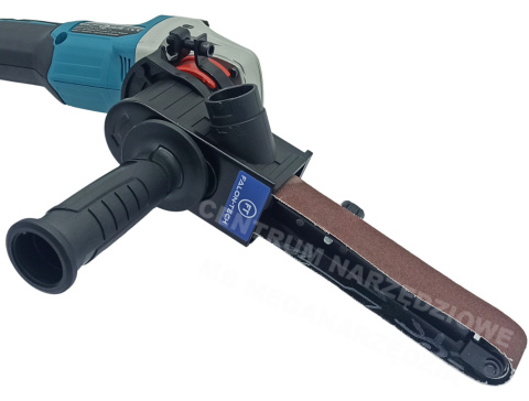 FALON TECH Sanding belt attachment FT5680 FALON TECH Sanding belt attachment FT5680