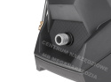 Myjka ciśnieniowa 2500W 130/195 BAR