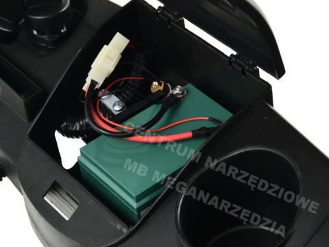 G83052 KOSIARKA SPALIN. Z NAPĘDEM 51cm ELEKTRYCZNY G83052 KOSIARKA SPALIN. Z NAPĘDEM 51cm ELEKTRYCZNY
