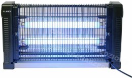LUND Insecticidal Lamp UV-A 26W