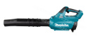 MAKITA Dmuchawa 40V XGT UB001GZ