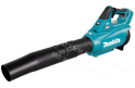 MAKITA Dmuchawa 40V XGT UB001GZ