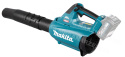 MAKITA Dmuchawa 40V XGT UB001GZ