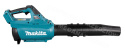 MAKITA Dmuchawa 40V XGT UB001GZ