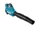 MAKITA Dmuchawa 40V XGT UB001GZ