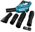 MAKITA Dmuchawa 40V XGT UB001GZ