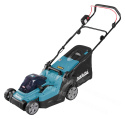 MAKITA Lawn Mower 40V XGT LM003GZ 38cm