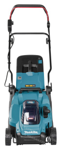 MAKITA Lawn Mower 40V XGT LM003GZ 38cm