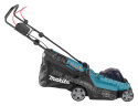 MAKITA Lawn Mower 40V XGT LM003GZ 38cm