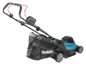 MAKITA Lawn Mower 40V XGT LM003GZ 38cm