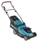 MAKITA Lawn Mower 40V XGT LM003GZ 38cm