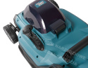 MAKITA Lawn Mower 40V XGT LM003GZ 38cm