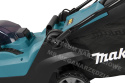 MAKITA Lawn Mower 40V XGT LM003GZ 38cm