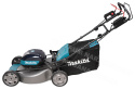 MAKITA KOSIARKA 40V XGT LM002GT201 53cm