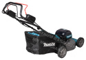 MAKITA KOSIARKA 40V XGT LM002GT201 53cm