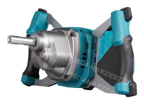 Mieszarka akumulatorowa MAKITA 40V XGT Mieszarka akumulatorowa MAKITA 40V XGT