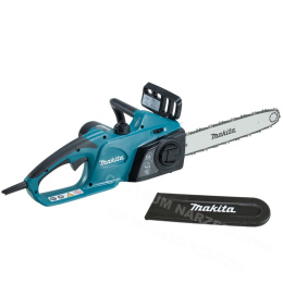 MAKITA Piła łańcuchowa 1800W 35cm UC3541A