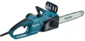 MAKITA Piła łańcuchowa 1800W 35cm UC3541A