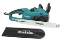 MAKITA PIŁA ŁAŃCUCHOWA 1800W 35cm UC3541A MAKITA