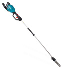 MAKITA Pruning saw with boom 40V XGT UA003GZ 30cm