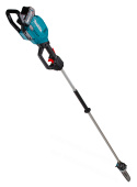 MAKITA Pruning saw with boom 40V XGT UA003GZ 30cm