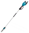 MAKITA Pruning saw with boom 40V XGT UA003GZ 30cm