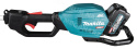 MAKITA Pruning saw with boom 40V XGT UA003GZ 30cm