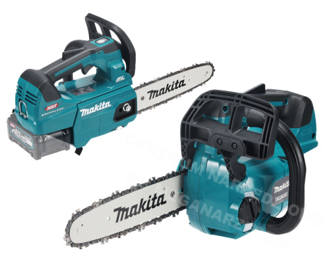 MAKITA Pilarka łańcuchowa 25cm XGT UC002GZ01