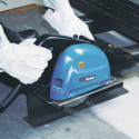 MAKITA Pilarka tarczowa do metalu 1100W 185mm 4131