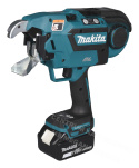 Wiązarka do zbrojeń MAKITA DTR181RTJ