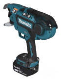 Wiązarka do zbrojeń MAKITA DTR181RTJ