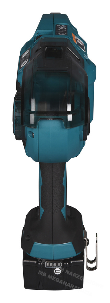 Wiązarka do zbrojeń MAKITA DTR181RTJ Wiązarka do zbrojeń MAKITA DTR181RTJ