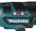Wiązarka do zbrojeń MAKITA DTR181RTJ