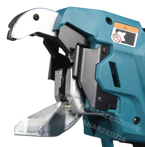 Wiązarka do zbrojeń MAKITA DTR181RTJ Wiązarka do zbrojeń MAKITA DTR181RTJ