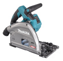 MAKITA.ZAGŁĘBIARKA 40V XGT SP001GZ03 MAKITA