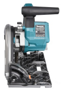 MAKITA.ZAGŁĘBIARKA 40V XGT SP001GZ03 MAKITA