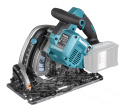 MAKITA.ZAGŁĘBIARKA 40V XGT SP001GZ03 MAKITA