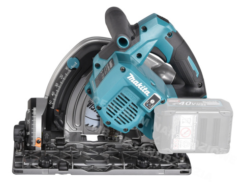 Zagłębiarka makita SP01GZ03 Zagłębiarka makita SP01GZ03