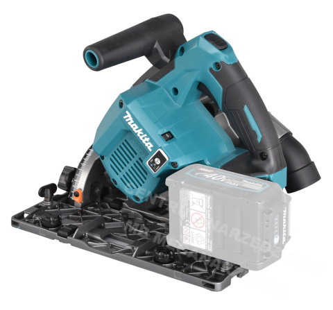 Zagłębiarka makita SP01GZ03 Zagłębiarka makita SP01GZ03